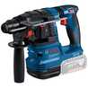 Perforateur SDS-Plus 18V (Solo) GBH 18V-22 - BOSCH 0611924000