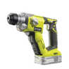 Perforateur SDS+ sans fil 18V 1.3 J (Produit seul) R18SDS-0 - RYOBI 5133002305