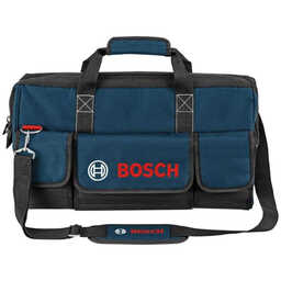 Sac à outils taille M - BOSCH 1600A003BJ
