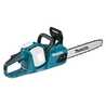 Tronçonneuse 36V LXT 35cm (Produit seul) - MAKITA DUC355Z