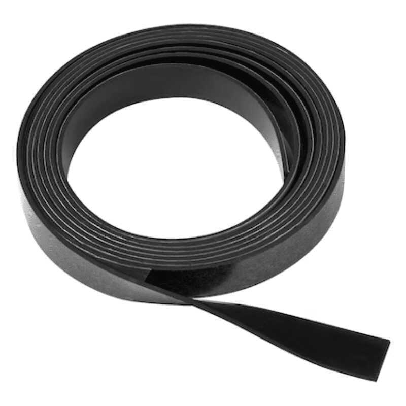 Bande De Remplacement Pour Tapis Roulant Hobbyesport - 2900 X 500 Mm