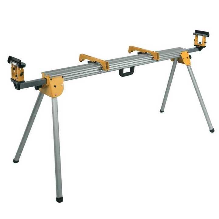 Piètement pour scies à onglets - DEWALT DE7023-XJ