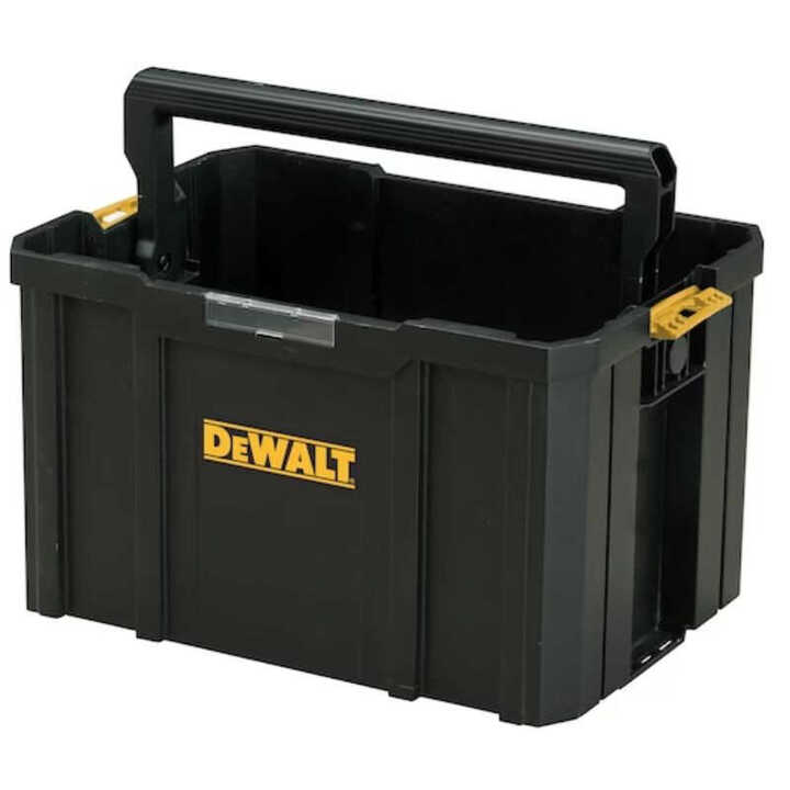 Boîte à outils ouverte TSTAK - DEWALT DWST1-71228