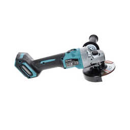 Meuleuse d'angle 40V XGT Ø125 mm (Solo) - MAKITA GA008GZ