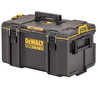 Coffret DS300 moyenne contenance  - DEWALT DWST83294-1