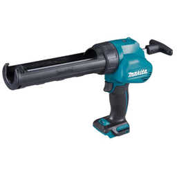 Pistolet a mastic Li-ion LXT 18V (1 x 3,0Ah) - Makita DCG180RF