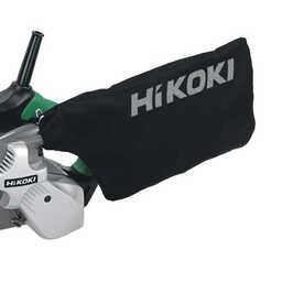 Ponceuse à bande électrique 1020 W 100 x 610 mm - HIKOKI SB10V2WAZ