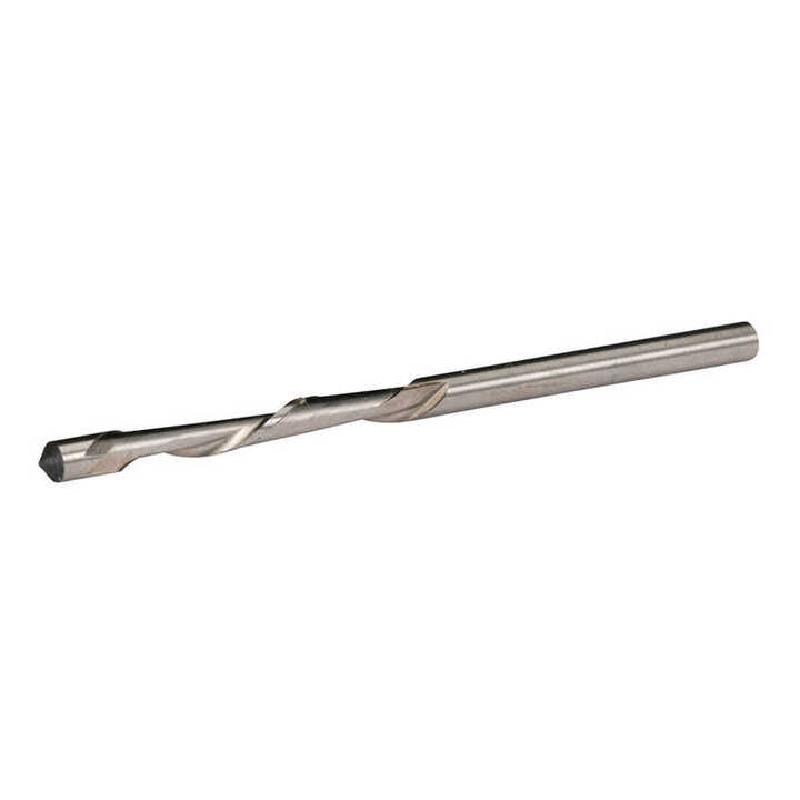 Foret pour plaque de plâtre  DCO180/181 - MAKITA 191G69-8