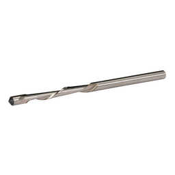 Foret pour plaque de plâtre  DCO180/181 - MAKITA 191G69-8