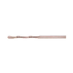 Foret pour plaque de plâtre  DCO180/181 - MAKITA 191G69-8