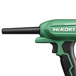 Souffleur-gonfleur 18V (Produit seul) - HIKOKI RA18DAW4Z