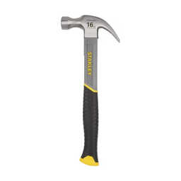STANLEY STHT0-51309