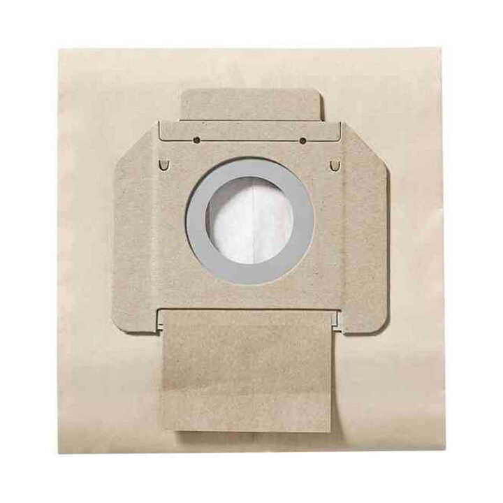 Sac filtre pour aspirateur FIS-SRM 45-LHS 225 /5 FESTOOL 495014