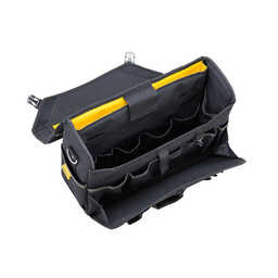 Sac 2 en 1 pour outils - STANLEY FMST1-80149