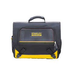 Sac 2 en 1 pour outils - STANLEY FMST1-80149