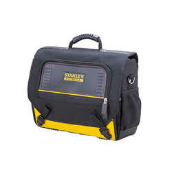 Sac 2 en 1 pour outils - STANLEY FMST1-80149