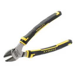 Pince coupante diagonale FatMax - STANLEY 0-89-859