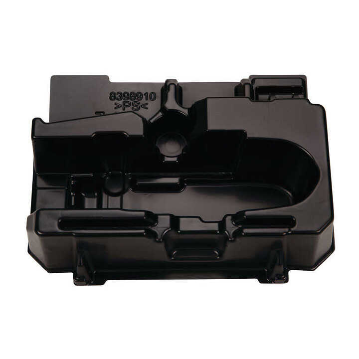 copy of Moulage pour perforateur DHR182 MAKITA 839891-0