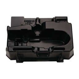 copy of Moulage pour perforateur DHR182 MAKITA 839891-0