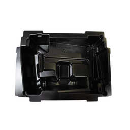 Moulage pour scie circulaire DHS782 / DHS783 MAKITA 835C85-3