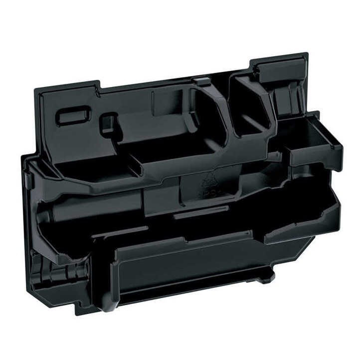 Moulage pour piqueur DHK180 MAKITA 835D35-4