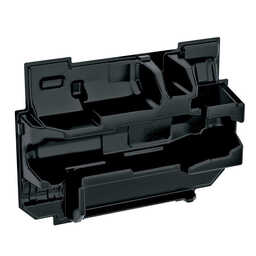 Moulage pour piqueur DHK180 MAKITA 835D35-4