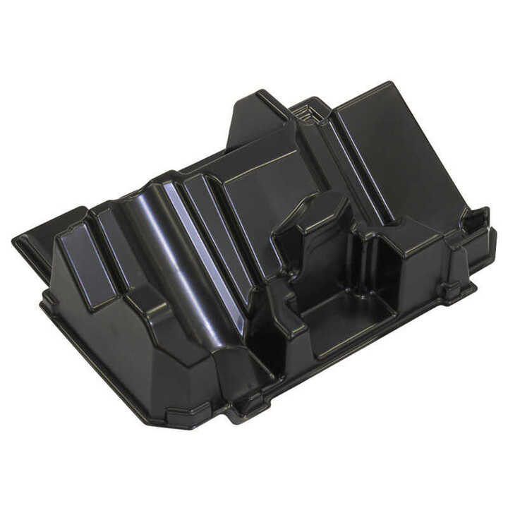Moulage pour boulonneuse à chocs TW001G MAKITA 835K85-1