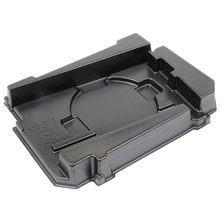 Moulage pour scie plongeante SP001G MAKITA 8351E4-2
