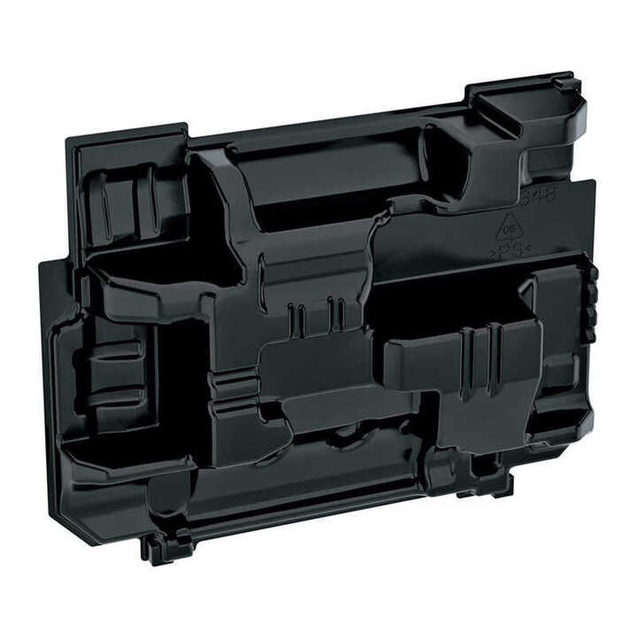 Moulage pour riveteuse DRV250 MAKITA 835A34-8