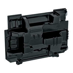 Moulage pour riveteuse DRV250 MAKITA 835A34-8