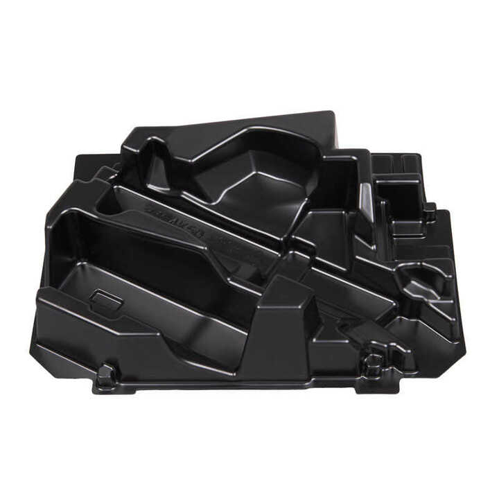 Moulage pour scie sabre DJR189 MAKITA 8354K5-0
