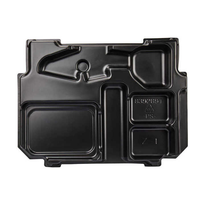 Moulage pour ciseau électrique CP100D MAKITA 839289-1
