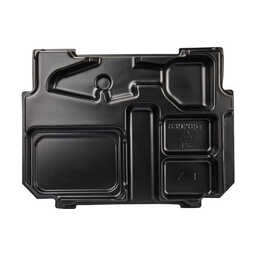 Moulage pour ciseau électrique CP100D MAKITA 839289-1