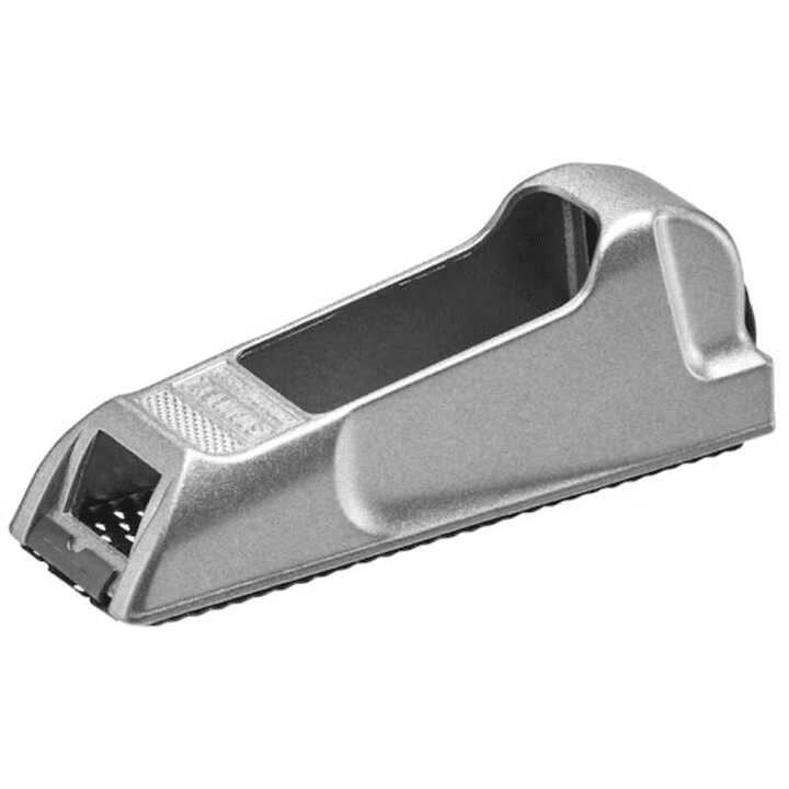 Rabot surform manuel - STANLEY 5-21-399