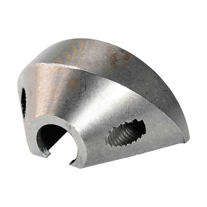 Matrice pour grignoteuse JN1601 et DJN161 MAKITA A-15051