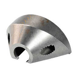 Matrice pour grignoteuse JN1601 et DJN161 MAKITA A-15051