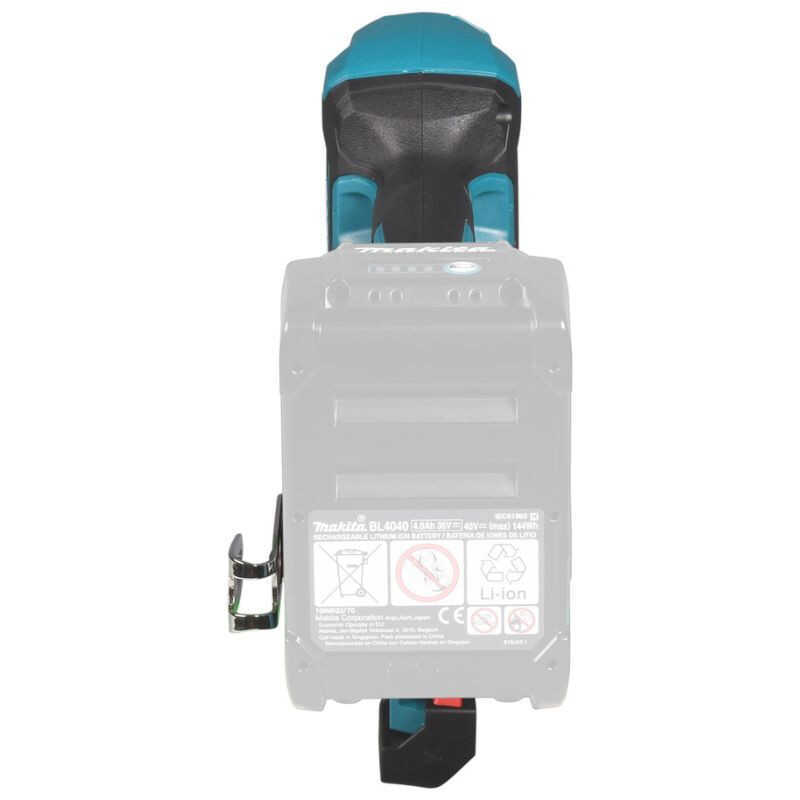 Luvos Heilerde Bio Haut Plus Kapseln 60 stk online kaufen