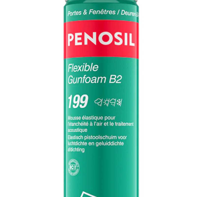 Lot De 6 Plaques Mousse Polyuréthane - 40x30x3 Cm - Découpable Pour Valise, Boîte à Outils - Protection Antichoc Et Rembourrage
