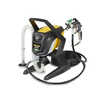 Pulvérisateur de peinture sans air Control Pro 350R- WAGNER 2371073