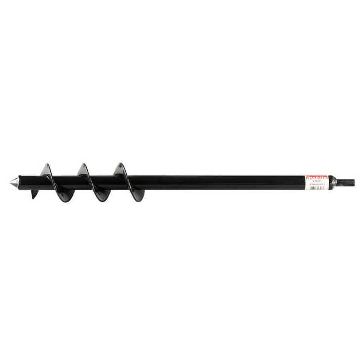 Mèche tarière Ø70mm pour perceuse - MAKITA D-75437