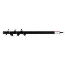 Mèche tarière Ø70mm pour perceuse - MAKITA D-75437