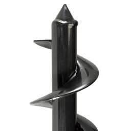 Mèche tarière Ø70mm pour perceuse Makita - MAKITA D-75437