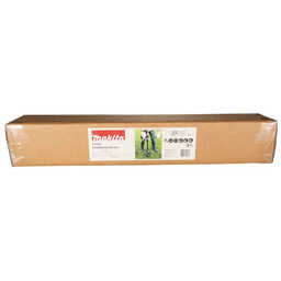 Mèche tarière Ø70mm pour perceuse - MAKITA D-75437
