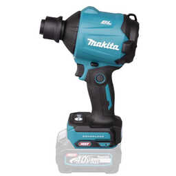 Souffleur XGT 40V - MAKITA AS001GZ