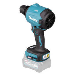 Souffleur MAKITA AS001GZ