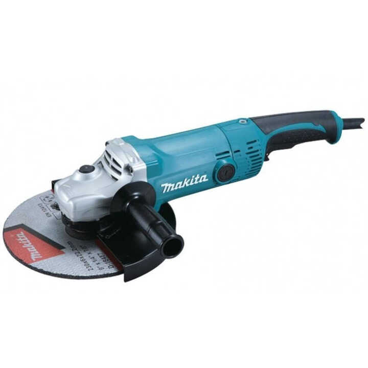Meuleuse Ø 230 mm 2000W - MAKITA GA9050