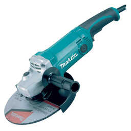 Meuleuse Ø 230 mm 2000W - MAKITA GA9050