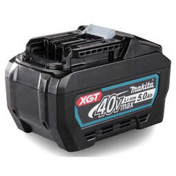 Pack batterie avec chargeur - MAKITA 1911V6-0