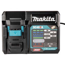 Pack batterie (2x4.0 Ah) - MAKITA 191L77-9