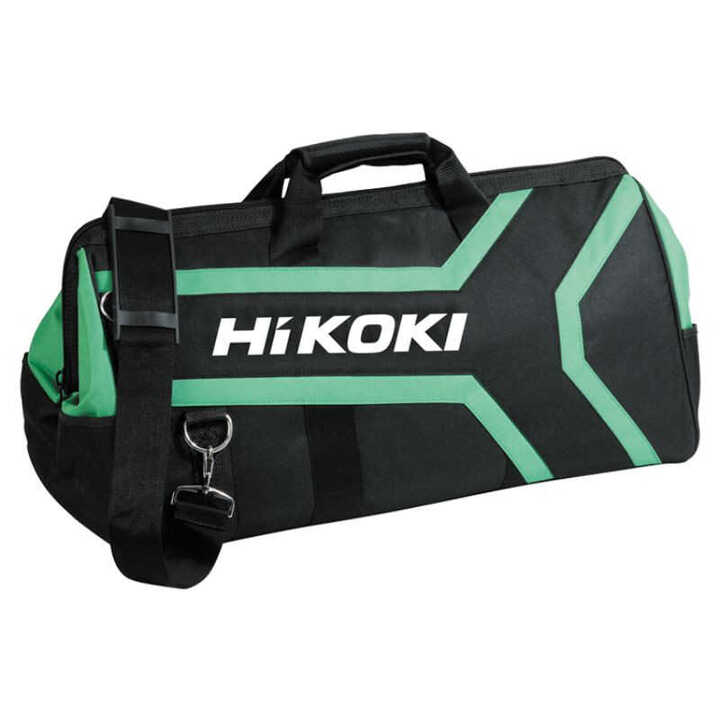 Sac de transport - HIKOKI Sac_de_transport_402094